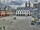 Webcam in Goslar, 4.3 mi away