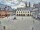Webcam in Goslar, 28.4 km entfernt