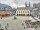 Webcam in Goslar, 8.9 mi away