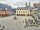 Webcam in Goslar, 3.7 mi away