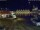 Webcam in Goslar, 0 km