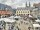Webcam in Goslar, 23 km
