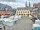 Webcam in Goslar, 28.4 km