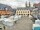 Webcam in Goslar, 10 km