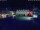 Webcam in Goslar, 0 mi away