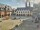Webcam in Goslar, 10 km entfernt
