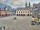 Webcam in Goslar, 4.3 mi away