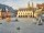 Webcam in Goslar, 3.4 mi away