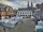 Webcam in Goslar, 10 km entfernt