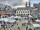 Webcam in Goslar, 25 km
