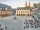 Webcam in Goslar, 13.2 km entfernt