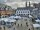 Webcam in Goslar, 23 km