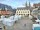 Webcam in Goslar, 8.1 km