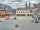 Webcam in Goslar, 9.6 mi away