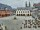 Webcam in Goslar, 9.6 km