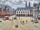 Webcam in Goslar, 6.3 mi away