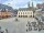 Webcam in Goslar, 5.1 mi away