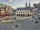 Webcam in Goslar, 3.7 mi away