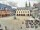 Webcam in Goslar, 11.2 mi away