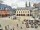 Webcam in Goslar, 14.1 mi away