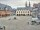 Webcam in Goslar, 3.4 mi away