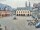 Webcam in Goslar, 15.6 mi away
