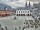 Webcam in Goslar, 8.9 mi away