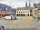 Webcam in Goslar, 5.1 mi away