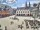 Webcam in Goslar, 17 mi away