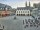Webcam in Goslar, 3.7 mi away