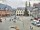 Webcam in Goslar, 23 km