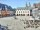 Webcam in Goslar, 10.5 km