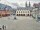 Webcam in Goslar, 15.6 mi away