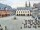 Webcam in Goslar, 4.3 mi away