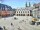 Webcam in Goslar, 0 km