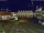 Webcam in Goslar, 23 km entfernt