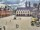 Webcam in Goslar, 0 mi away