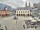 Webcam in Goslar, 11.3 km