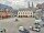 Webcam in Goslar, 15.6 mi away