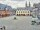 Webcam in Goslar, 3.7 mi away