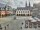 Webcam in Goslar, 5.1 mi away