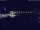 Webcam in Goslar, 3.7 mi away