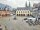 Webcam in Goslar, 13.2 km entfernt