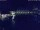 Webcam in Goslar, 0 mi away