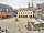 Webcam in Goslar, 4.3 mi away