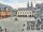 Webcam in Goslar, 13.2 km entfernt