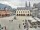 Webcam in Goslar, 11.3 km
