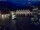 Webcam in Goslar, 3.1 mi away
