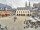 Webcam in Goslar, 16.2 km