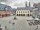 Webcam in Goslar, 39.5 km entfernt